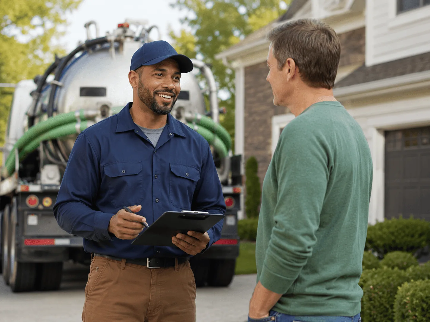 Mosquito Control Randolph, UT FAQs